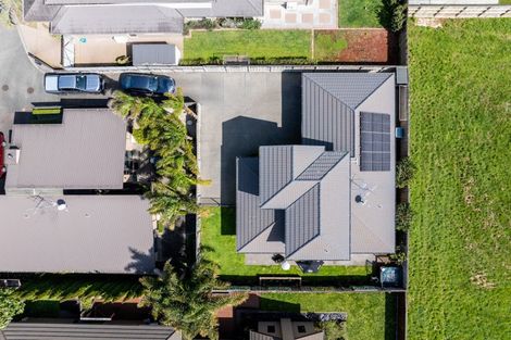 Photo of property in 16 Durham Heights, Flagstaff, Hamilton, 3210