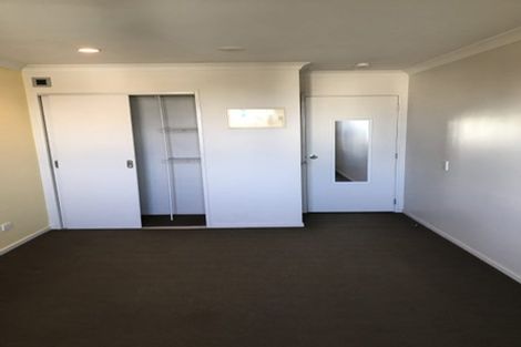 Photo of property in 4n/160 Symonds Street, Eden Terrace, Auckland, 1010