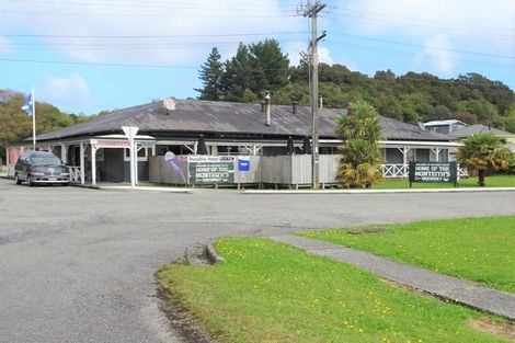 Photo of property in 37 Mcdougall Avenue, St Albans, Christchurch, 8014