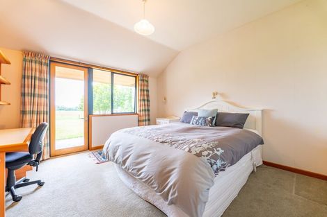 Photo of property in 251 Pages Road, Gleniti, Timaru, 7910