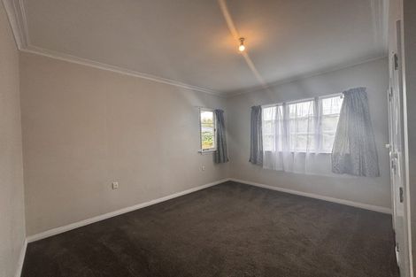 Photo of property in 132b Arapuni Street, Putaruru, 3411