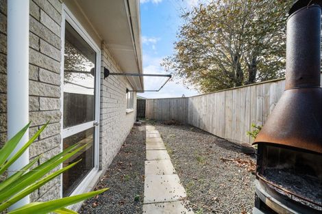 Photo of property in 33e Sanders Avenue, Westown, New Plymouth, 4310