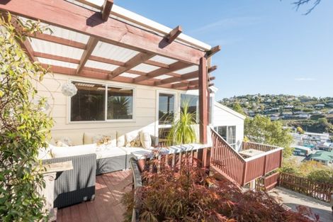 Photo of property in 58 Konini Street, Nelson South, Nelson, 7010