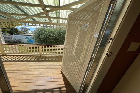 Photo of property in 3 Newcastle Street, Hokowhitu, Palmerston North, 4410