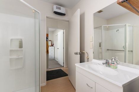 Photo of property in 19c Hei Hei Road, Hei Hei, Christchurch, 8042