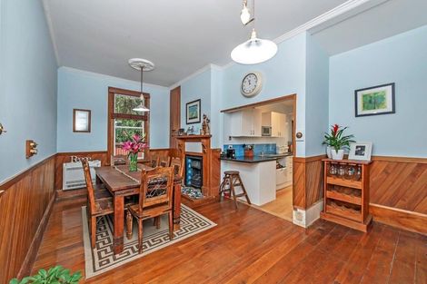 Photo of property in 605 Worcester Street, Linwood, Christchurch, 8062