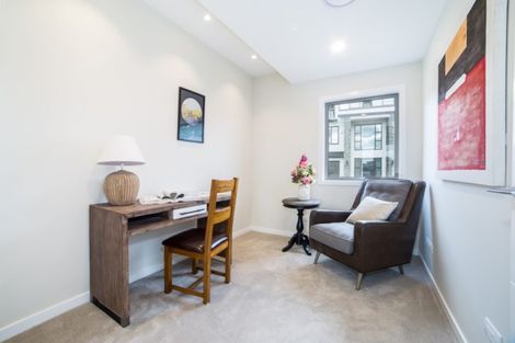 Photo of property in 5 Ormonde Drive, Silverdale, 0932