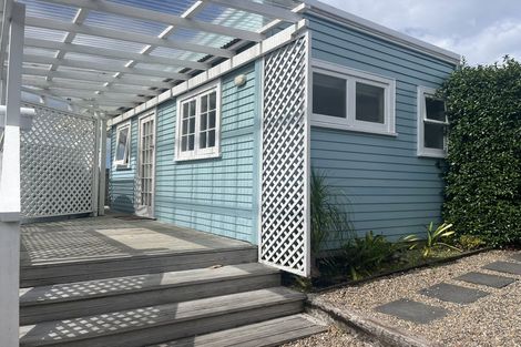 Photo of property in 3 Bell Road, Beachlands, Auckland, 2018