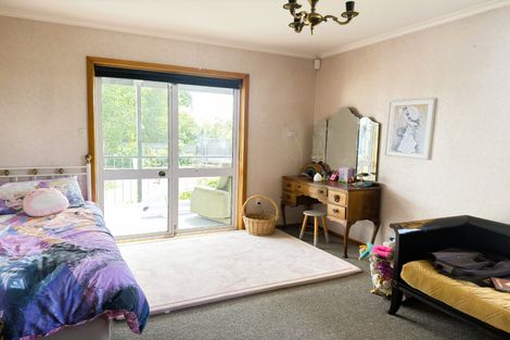 Photo of property in 31 Studholme Street, Temuka, 7920