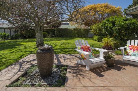 Photo of property in 6 Huntington Drive, Bethlehem, Tauranga, 3110