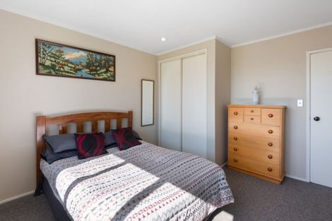 Photo of property in 1 Spring Place, Leeston, 7632