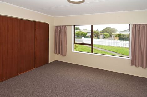 Photo of property in 7 Allenby Street, Lansdowne, Masterton, 5810