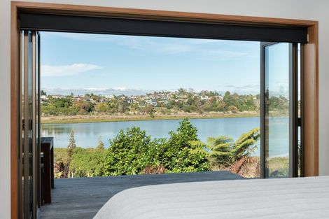 Photo of property in 11 Elmes Place, Matua, Tauranga, 3110