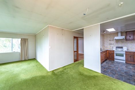 Photo of property in 125 Putiki Drive, Putiki, Whanganui, 4500