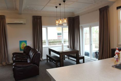 Photo of property in 93 Queens Drive, Saint Kilda, Dunedin, 9012