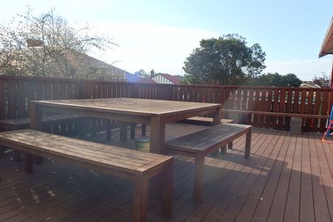 Photo of property in 20 Gibson Street, Seaview, Timaru, 7910