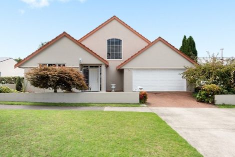 Photo of property in 21 Fifth Avenue, Avenues, Whangarei, 0110