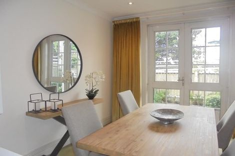 Photo of property in 154 Tinakori Road, Thorndon, Wellington, 6011