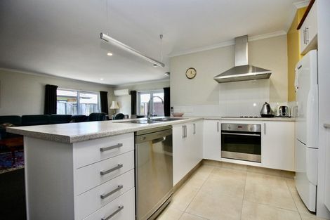 Photo of property in 54 Kupe Drive, Whitianga, 3510