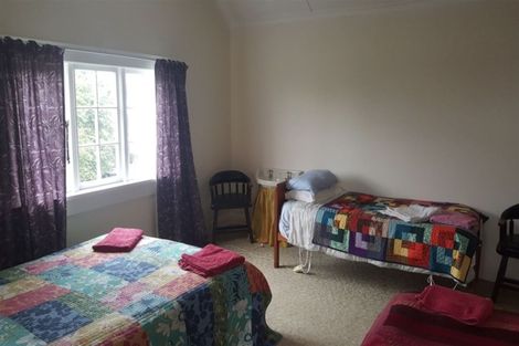 Photo of property in 17 Rhodes Street, Waimate, 7924