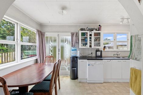 Photo of property in 8 Konini Place, Matamata, 3400