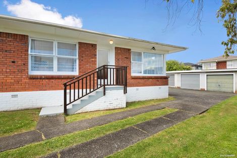 Photo of property in 3/10 Hororata Road, Hauraki, Auckland, 0622