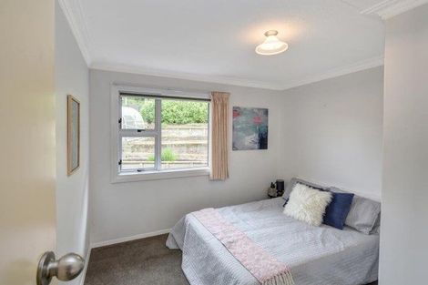 Photo of property in 10 Kohi Place, Port Chalmers, 9023