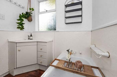 Photo of property in 424 Purser Place, Mahora, Hastings, 4120