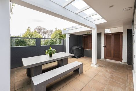 Photo of property in 110 Te Awe Awe Street, Hokowhitu, Palmerston North, 4410