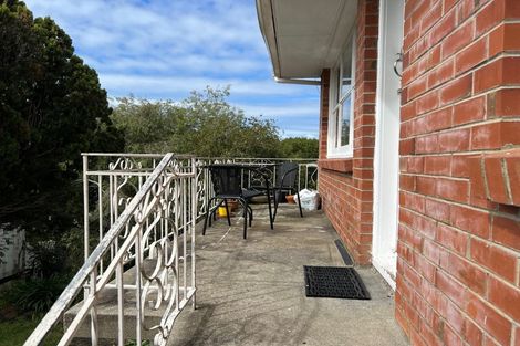 Photo of property in 3/31 Simkin Avenue, St Johns, Auckland, 1072