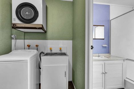 Photo of property in 3/265 Carrington Street, Vogeltown, New Plymouth, 4310