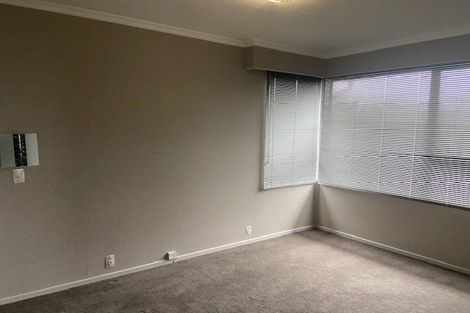 Photo of property in 304 Herbert Street, Windsor, Invercargill, 9810