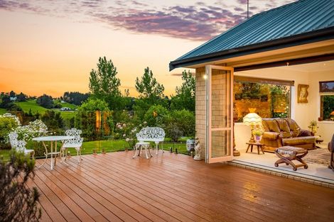 Photo of property in 47 Newman Road, Stillwater, Silverdale, 0993