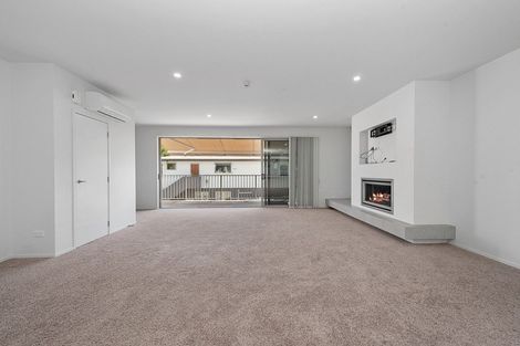 Photo of property in 6b Clifton Road, Hamilton Central, Hamilton, 3204