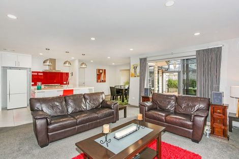 Photo of property in 1 Kilbryde Crescent, Pokeno, 2402