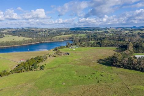 Photo of property in 101 Kirikiri Lane, Waipapa, Kerikeri, 0295