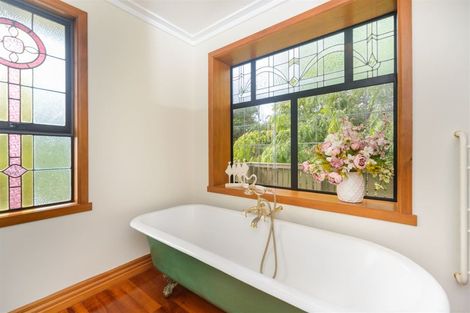 Photo of property in 62 Buick Crescent, Awapuni, Palmerston North, 4412