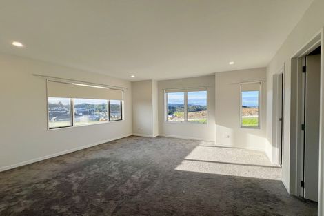 Photo of property in 42 Takurua Terrace, Orewa, 0931