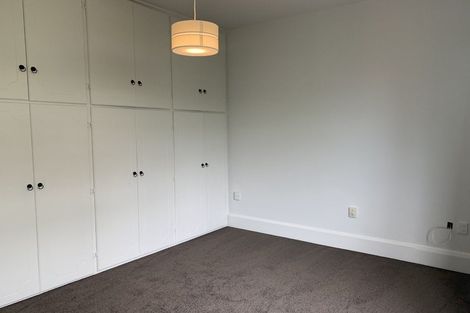 Photo of property in 116 Knowles Street, St Albans, Christchurch, 8052