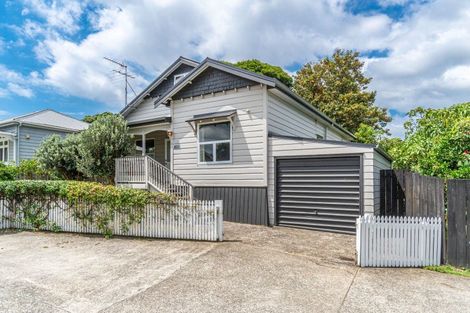 Photo of property in 134e Church Street, Onehunga, Auckland, 1061