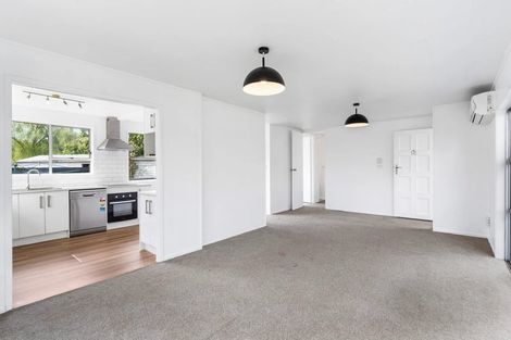 Photo of property in 14 Chantal Place, Red Hill, Papakura, 2110