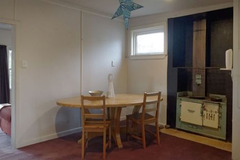 Photo of property in 119 Main Street, Oxford, 7430