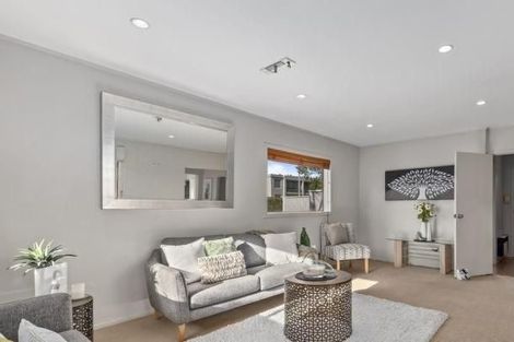 Photo of property in 1/57 Killarney Street, Takapuna, Auckland, 0622