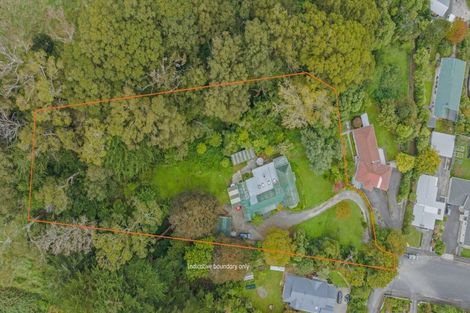 Photo of property in 68 Wakeman Street, Pahiatua, 4910