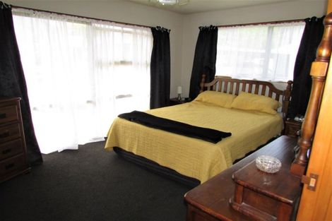 Photo of property in 660 Taylorville Road, Taylorville, Greymouth, 7805