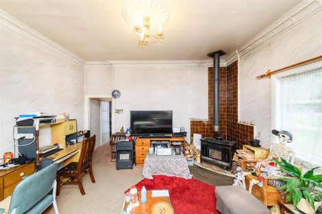 Photo of property in 282 Makirikiri Road, Crofton, Marton, 4787