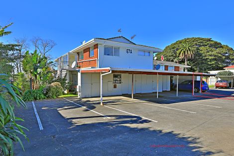 Photo of property in 67a Princes Street, Pukekohe, 2120