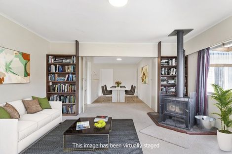 Photo of property in 66 Humber Crescent, Gate Pa, Tauranga, 3112