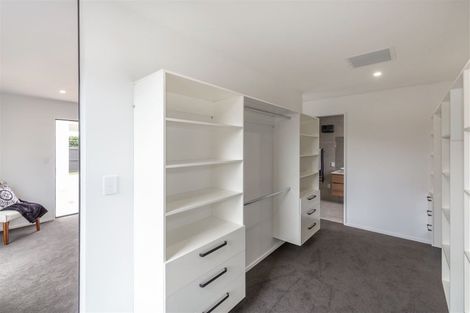 Photo of property in 17 Talon Drive, Rolleston, 7615
