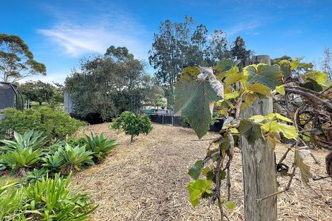 Photo of property in 1174 Te Ahu Ahu Road, Oromahoe, Kerikeri, 0293